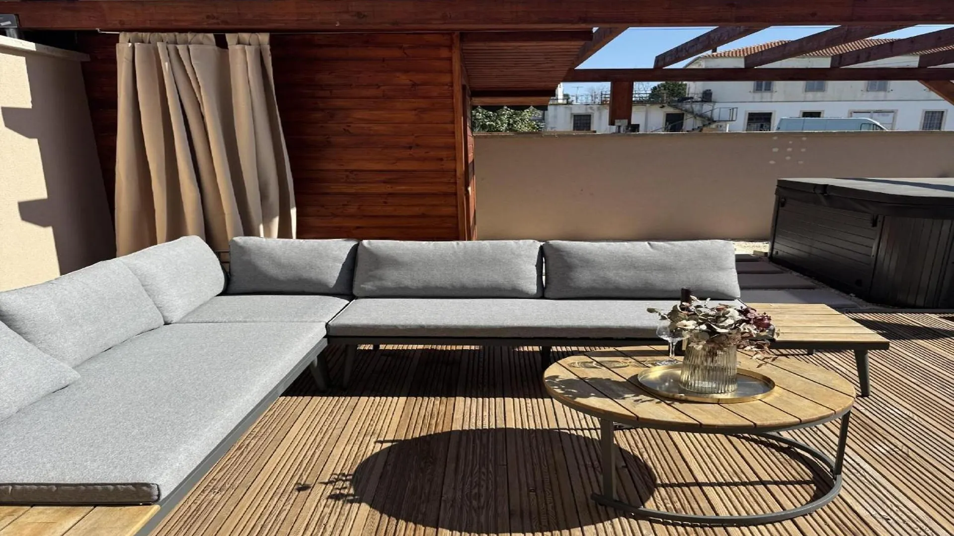 Modern Home With Swimming Pool And Wellness Vodnjan Croatia